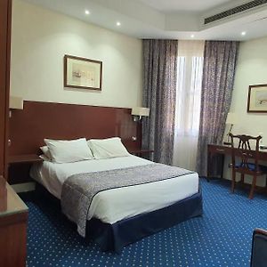 Superior Double Kamer